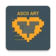 Ascii Art