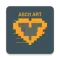 Ascii Art