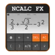 N-CALC