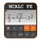 N-CALC