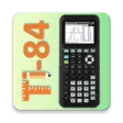 Graphing Calc
