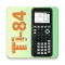 Graphing Calc