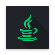 Java N-IDE Java N-IDE