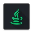 Java N-IDE