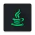 Java N-IDE