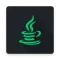 Java N-IDE