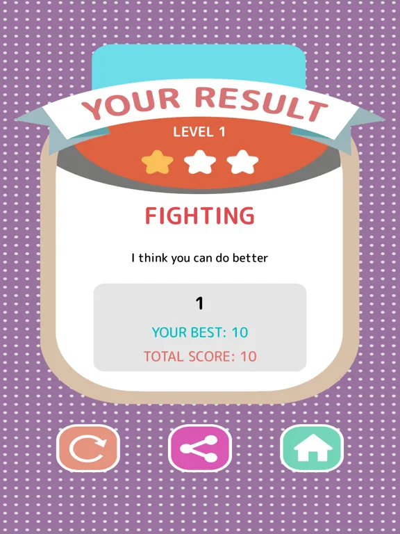 صور American History Quiz - Game iPad 