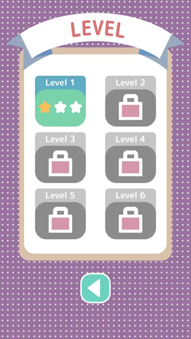 صور American History Quiz - Game