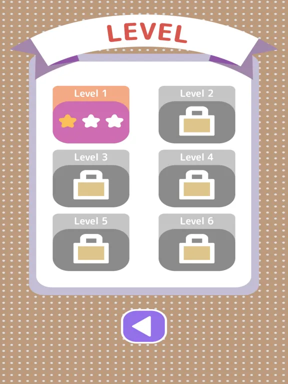 Bible Quiz - Game iPad  স্ক্রিনশট