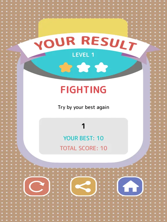 Bible Quiz - Game iPad  স্ক্রিনশট