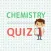 Chemistry Quiz - Game