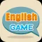 English Game - Vocabulary Game