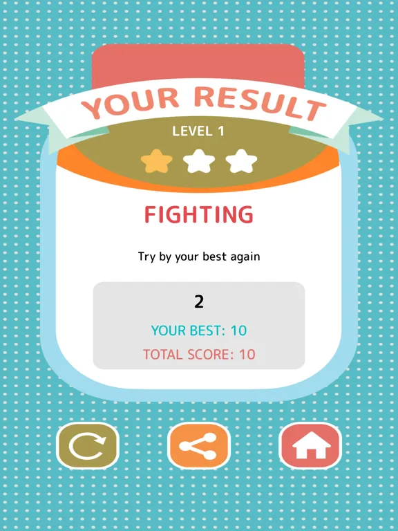 English Grammar Quiz - Game iPad  Screenshots