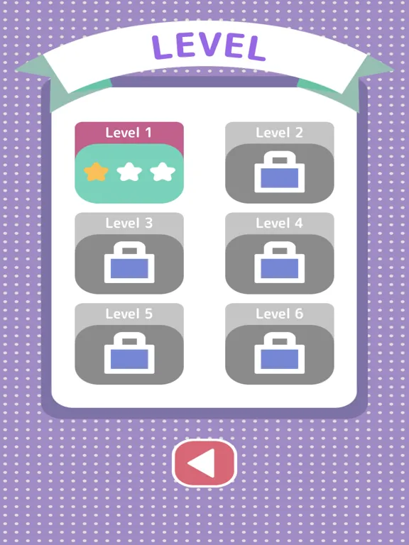Captures d'écran de General Knowledge Quiz - Game iPad 