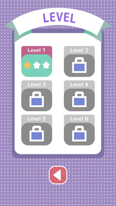 Captures d'écran de General Knowledge Quiz - Game