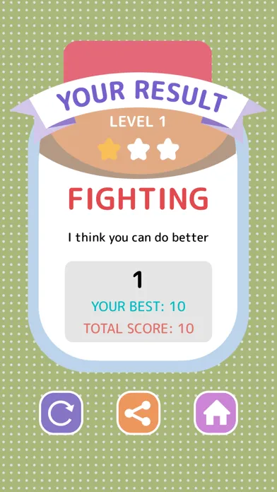 Tangkapan layar History Quiz - Game