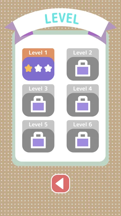 Tangkapan layar Physics Quiz - Game