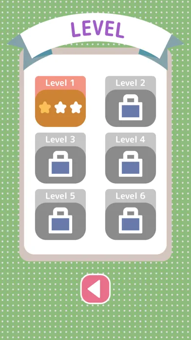 Zrzuty ekranu Science Quiz - Game