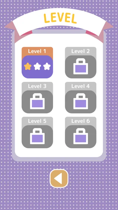 Скриншоты Spelling Quiz - Game