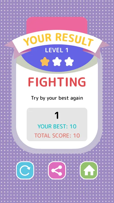 Скриншоты Spelling Quiz - Game