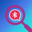 BT Notifier - Find Headphones