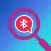 BT Notifier - Find Headphones