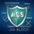 Adblock Pro - iBlock