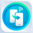 Copy My Data - iTransfer
