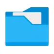File Organizer - Documents EX