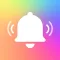 Ring tones-Make Ringtones