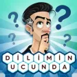 Dilimin Ucunda - Kelime Oyunu