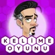 Kelime Oyunu - Harf Lütfen!