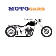 MotoCare MotoCare