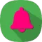 Popular ringtones downloads