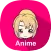 Anime Ringtones Sound FDMR
