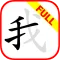 Chinese Writer