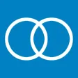 Hey Korean - Dictionary Korean