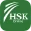 HSK Online