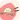 JLPT Mochi