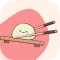 JLPT Mochi