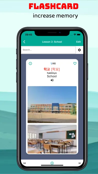 صور Topik Master - Topik Exam Test