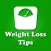 Lose Weight Loss Tips