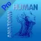 Human Anatomy Pro 2014