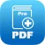 PDF Fast