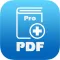 PDF Fast