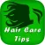 Hair Care Tip