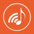 Music - Mp3 Player & Playlist Manager, Music Manager Music - Mp3 Player & Playlist Manager, Music Manager