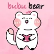 Bubu Bear Bubu Bear