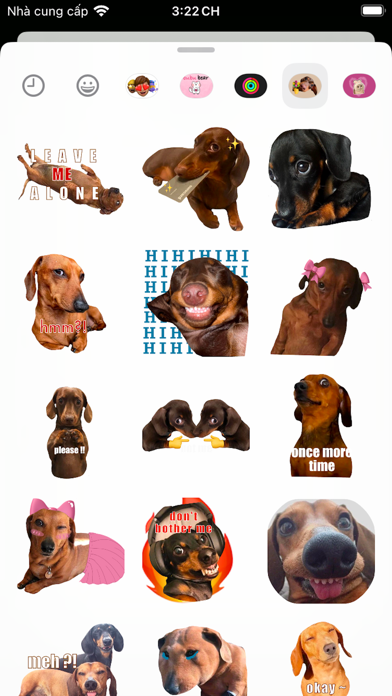 صور Cute Sausage Meme
