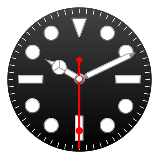 Clock Widget+: Digital Widgets
